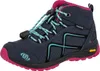 Outdoorstiefel Guide High 31 Produktbild-Vorschau 1