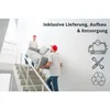 Best for Home Boxspringbett mit Bettkasten Trinity K-1 Produktbild-Vorschau 7