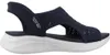 Skechers Slip-ins: Ultra Flex 3.0 - Sun Warmth navy 38 Produktbild-Vorschau 4
