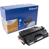 Pelikan 4283979, 6900 Seiten, Schwarz, 1 Stück(e) Produktbild-Vorschau 1