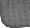 BEURER Vyhřívací podložka HK 123 XXL Cosy Grey Náhled obrázku produktu 40