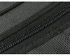 Rod Case SuperSafen Productafbeelding-voorbeeld 4
