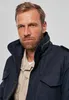 Brandit - M65 FIELDT Vintage all weather jacket navy - L Voir les images du produit 11