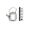 Petromax Teekessel tk1 aus Edelstahl; tk1 Produktbild-Vorschau 22