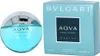 Bvlgari Aqva Marine Pour Homme Edt Spray Produktbild-Vorschau 7