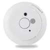 Bezprzewodowy alarm dymu Homematic z etykietą Q Podgląd zdjęcia produktu 6