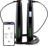 Tunturi Smart Springseil - Seilspringen - Jumping Fitness - Produktbild-Vorschau 1