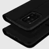 Avizar, Klappetui mit Geldbörse, Kunstlederhülle für Oppo Produktbild-Vorschau 6