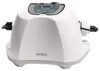 INTEX 26690GS Krystal Clear Salzwassersystem QS1600 Plus Produktbild-Vorschau 5