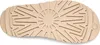 UGG W GOLDENGLOW Béžový Náhled obrázku produktu 20