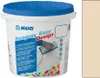 MAPEI® KERAPOXY Easy Design 2K 3 kg 132 béžová Lepidlo na Náhľad obrázku produktu 6