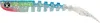 Monkey Lures Shaky Lui 7,5cm - 8 Gummifische, Monkey Lures Produktbild-Vorschau 14