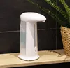 2er Set Desinfektionsmittelspender mit Sensor kontaktlos Produktbild-Vorschau 2