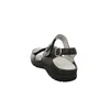Waldläufer Sandalen/Sandaletten EUR 38,5 Produktbild-Vorschau 21