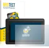 BROTECT Schutzfolie für Wacom Cintiq 13 HD Displayschutz Produktbild-Vorschau 1