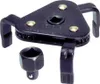 KS TOOLS Ölfilterband 150.9314 350g Produktbild-Vorschau 3
