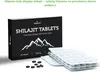 Vitadote® Shilajit tablety – 24 000 mg čistá živica z Náhľad obrázku produktu 2