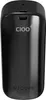 Kamera Sportowa Sjcam C100+ 1440P Wodoodporna Wifi Podgląd zdjęcia produktu 24