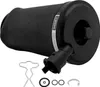 2x Luftfederung Hinten L+R do Lincoln Towncar Mercury Grand Podgląd zdjęcia produktu 5