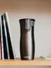ContiGo! West Loop 2.0 Thermobecher 470 ml – 15 Jahre Produktbild-Vorschau 7