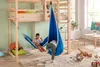LA SIESTA Joki, Hängemattenschaukel, Ohne Standfuß, Produktbild-Vorschau 15