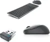 DELL WR221 USB receiver Voir les images du produit 2