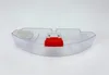 INF Wassertank für Xiaomi Roborock S7 / T7S / T7+ / G10 Produktbild-Vorschau 5