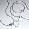 PANDORA X DISNEY Charm Myszka Minnie Gravur 793993C00 Podgląd zdjęcia produktu 3