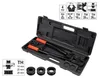 Yato Pex-Al.pex Rohr-Krimpzange Th16-26 Produktbild-Vorschau 5
