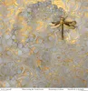 ITD COLLECTION Setz 11Stk 30x30cm Papier pour Scrapbooking Voir les images du produit 17
