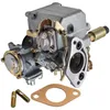 Vergaser for VW Käfer Beetle Ghia 30/31 PICT-3 Single Port Produktbild-Vorschau 3