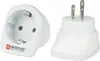 SKROSS Europe to USA Travel Adapter Produktbild-Vorschau 4