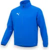 Puma Herren Jacke Liga Training Regen Wind Größe M Produktbild-Vorschau 1