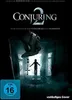 Conjuring 2 DVD Produktbild-Vorschau 1