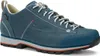 Dolomite 54 Low Fg Evo GTX Herren Wanderschuhe in Gr. 43 Produktbild-Vorschau 6