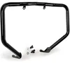Puig Harley Davidson Sportster S Rh1250s 2024 Rohrförmiger Produktbild-Vorschau 1