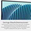 Dell 27 Plus USB-C Monitor - S2725QC Produktbild-Vorschau 15