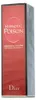 Dior Hypnotic Poison Déodorant Spray 100ml Voir les images du produit 16