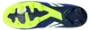 Sneakers Herren-Fußballschuh Blau-Gelb, Farbe:blau, EU Produktbild-Vorschau 6