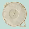 Relaxdays Pfandflaschen Sammelbehälter 100l, waschbarer Produktbild-Vorschau 6