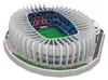 Rompecabezas 3D – MEGABLEU – Estadio del Paris Vista previa de la imagen del producto 8
