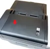 Brother DCP-L2665DW: dispositivo multifunzionale per Anteprima dell’immagine prodotto 7