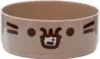 Pusheen die Katze gestapelte runde Bento-Lunchbox Produktbild-Vorschau 4