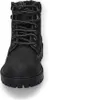 Dockers by Gerli Herren Schnürboots Produktbild-Vorschau 39