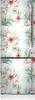 Kühlschrank Aufkleber Kühlschrankmagnete Dekoration Produktbild-Vorschau 1