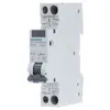 Siemens FI/LS kompakt 1TE 5SV1316-3KK16 1P+N 6kA Typ F 30mA Produktbild-Vorschau 2