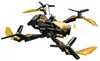 LEGO 76195 Marvel Spider-Manův souboj s dronem, hračky pro Náhled obrázku produktu 27