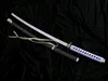 Miecz katana do treningu miecz samurajski - Ninja Katana z Podgląd zdjęcia produktu 4