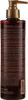 L'ANZA Keratin Healing Oil Emergency Service Part B 295ml Náhled obrázku produktu 3