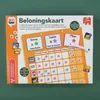 Ich lerne - Belohnungstafel, 3 Jahr(e), Karton, Kunststoff, Produktbild-Vorschau 6